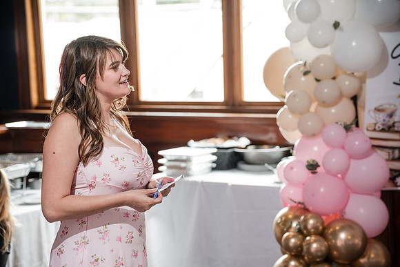 LolliasSaponaro-BridalShower-FL2026-198