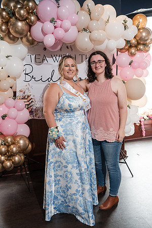 LolliasSaponaro-BridalShower-FL2026-195