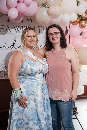 LolliasSaponaro-BridalShower-FL2026-194