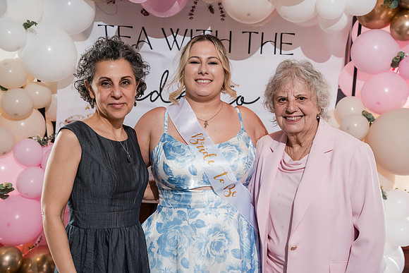 LolliasSaponaro-BridalShower-FL2026-193