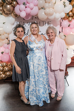 LolliasSaponaro-BridalShower-FL2026-192