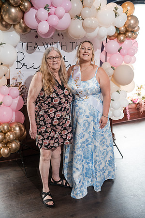 LolliasSaponaro-BridalShower-FL2026-189