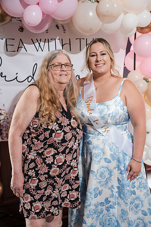 LolliasSaponaro-BridalShower-FL2026-190