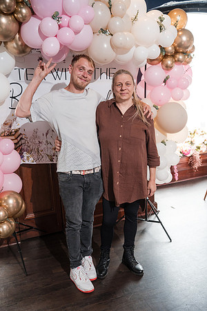 LolliasSaponaro-BridalShower-FL2026-188