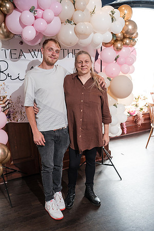 LolliasSaponaro-BridalShower-FL2026-186