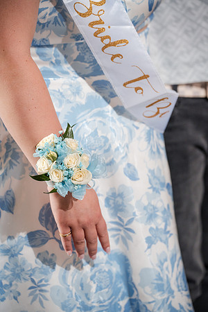 LolliasSaponaro-BridalShower-FL2026-185