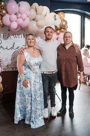 LolliasSaponaro-BridalShower-FL2026-183