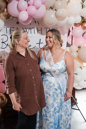 LolliasSaponaro-BridalShower-FL2026-182