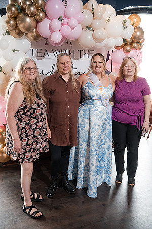 LolliasSaponaro-BridalShower-FL2026-180