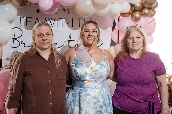 LolliasSaponaro-BridalShower-FL2026-179