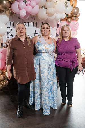 LolliasSaponaro-BridalShower-FL2026-178