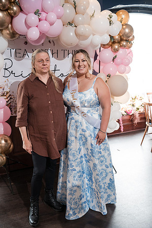 LolliasSaponaro-BridalShower-FL2026-177