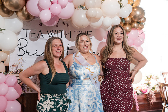 LolliasSaponaro-BridalShower-FL2026-176