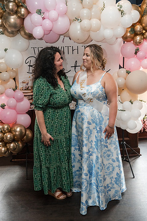 LolliasSaponaro-BridalShower-FL2026-170