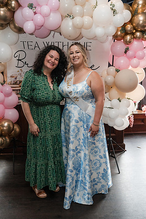 LolliasSaponaro-BridalShower-FL2026-168