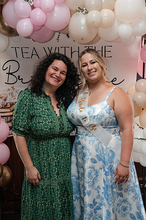 LolliasSaponaro-BridalShower-FL2026-169