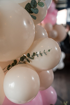 LolliasSaponaro-BridalShower-FL2026-159