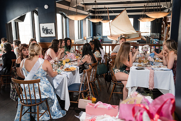 LolliasSaponaro-BridalShower-FL2026-158
