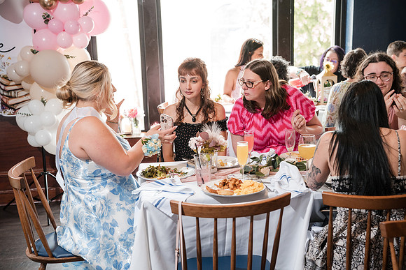 LolliasSaponaro-BridalShower-FL2026-155