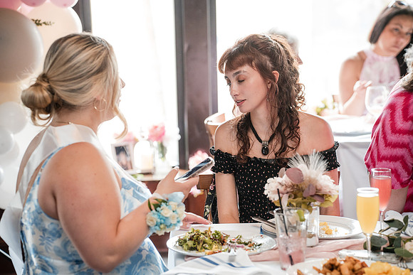 LolliasSaponaro-BridalShower-FL2026-153