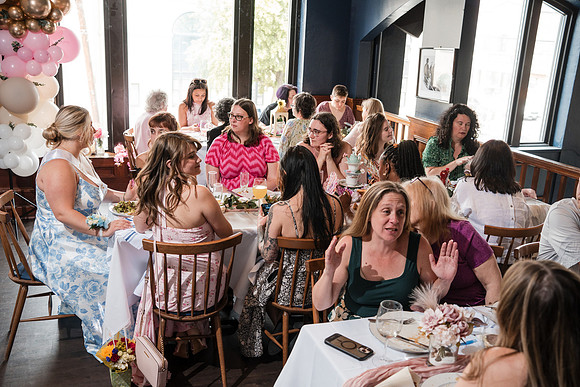 LolliasSaponaro-BridalShower-FL2026-148