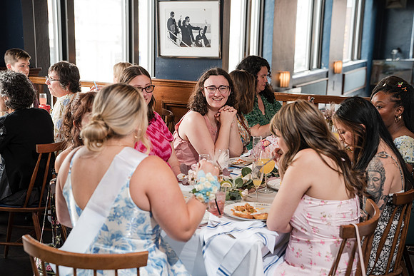 LolliasSaponaro-BridalShower-FL2026-147