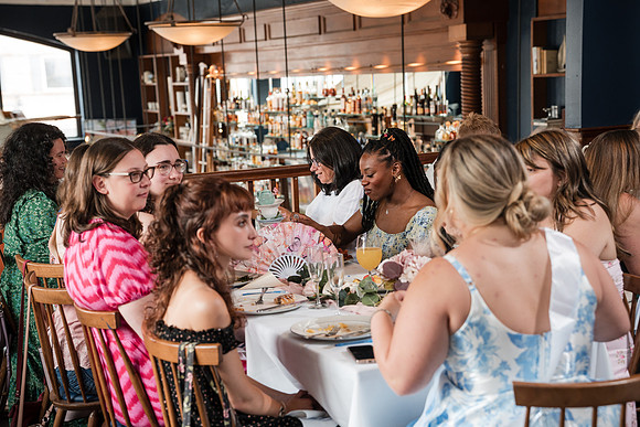 LolliasSaponaro-BridalShower-FL2026-146