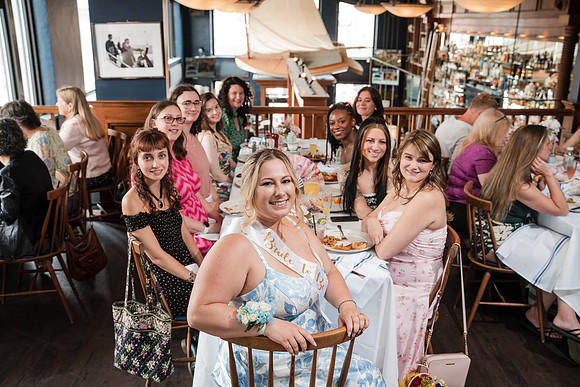 LolliasSaponaro-BridalShower-FL2026-145