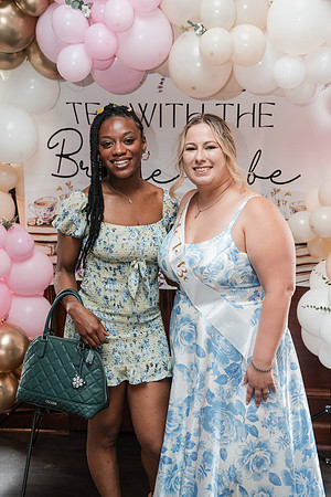 LolliasSaponaro-BridalShower-FL2026-141