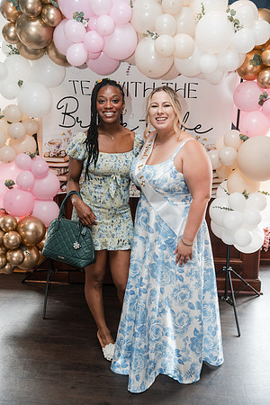 LolliasSaponaro-BridalShower-FL2026-140