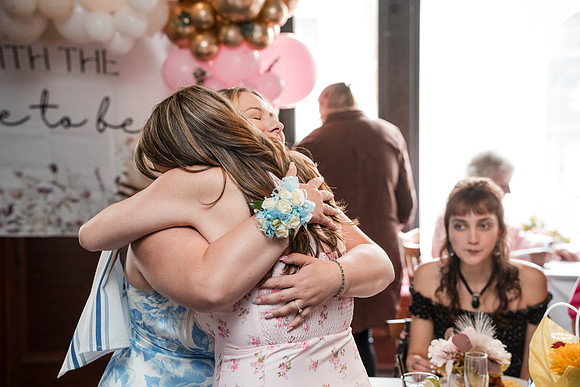 LolliasSaponaro-BridalShower-FL2026-131