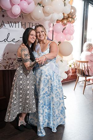 LolliasSaponaro-BridalShower-FL2026-130