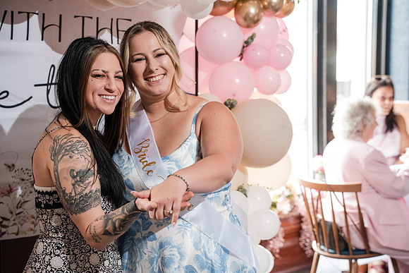 LolliasSaponaro-BridalShower-FL2026-129