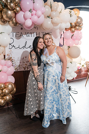 LolliasSaponaro-BridalShower-FL2026-127