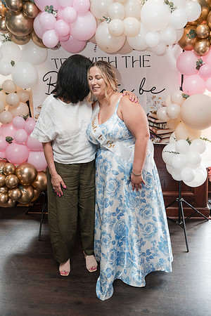 LolliasSaponaro-BridalShower-FL2026-126