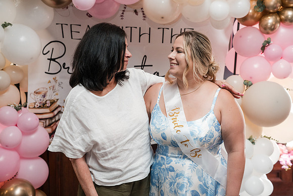 LolliasSaponaro-BridalShower-FL2026-125