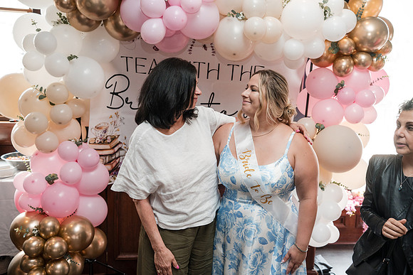 LolliasSaponaro-BridalShower-FL2026-124