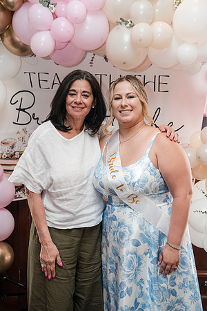 LolliasSaponaro-BridalShower-FL2026-123