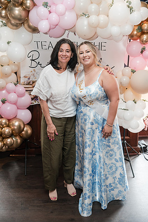 LolliasSaponaro-BridalShower-FL2026-122