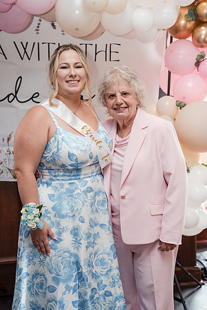 LolliasSaponaro-BridalShower-FL2026-121