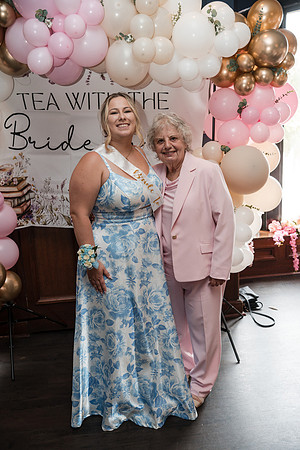 LolliasSaponaro-BridalShower-FL2026-120