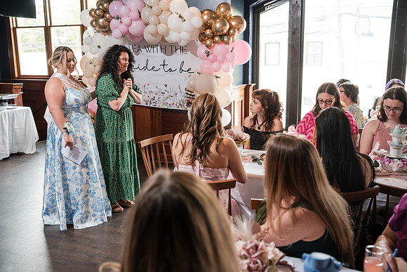 LolliasSaponaro-BridalShower-FL2026-118