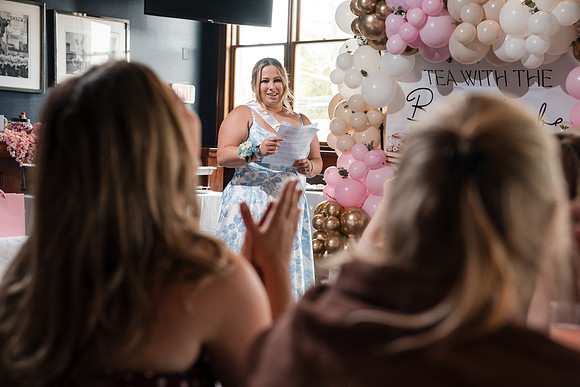 LolliasSaponaro-BridalShower-FL2026-115