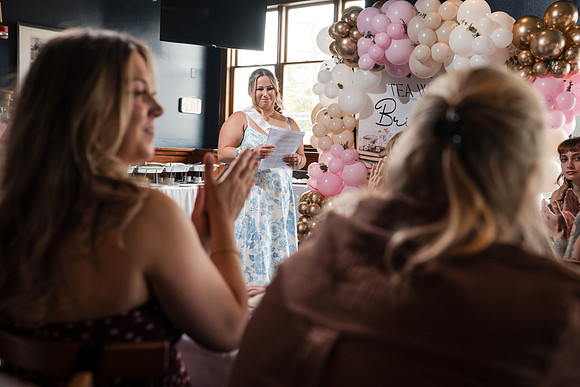 LolliasSaponaro-BridalShower-FL2026-114