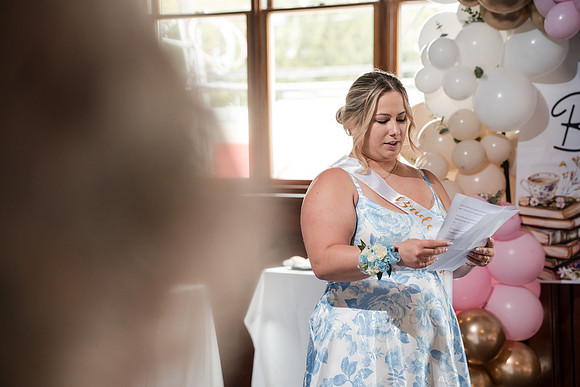 LolliasSaponaro-BridalShower-FL2026-112