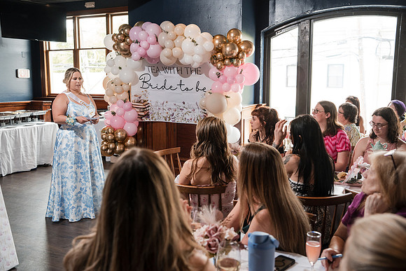 LolliasSaponaro-BridalShower-FL2026-110