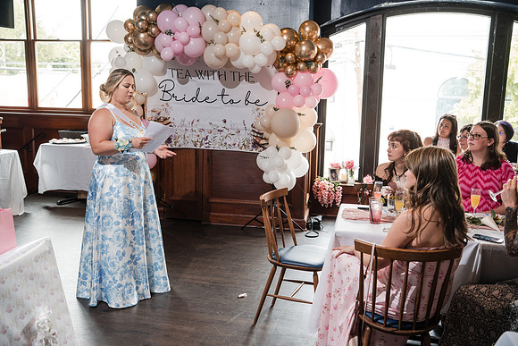 LolliasSaponaro-BridalShower-FL2026-109