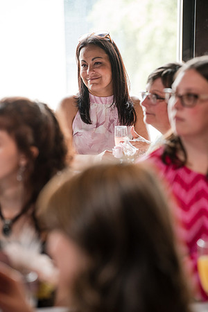 LolliasSaponaro-BridalShower-FL2026-108