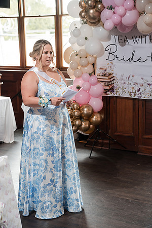 LolliasSaponaro-BridalShower-FL2026-107