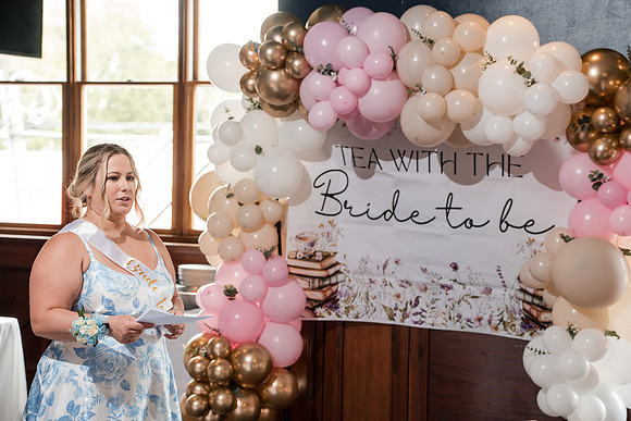 LolliasSaponaro-BridalShower-FL2026-104